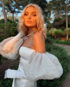 Elsa Hosk Sexy TheFappeningBlog.com 20.jpg