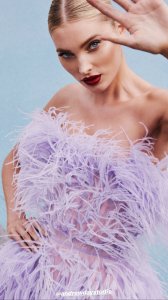 Elsa Hosk Sexy TheFappeningBlog.com 26.jpg