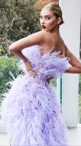 Elsa Hosk Sexy TheFappeningBlog.com 28.jpg