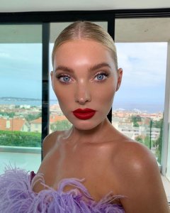 Elsa Hosk Sexy TheFappeningBlog.com 29.jpg