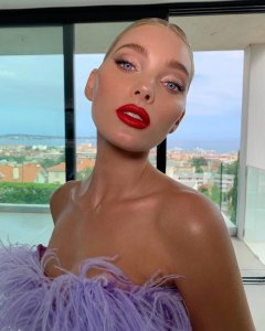 Elsa Hosk Sexy TheFappeningBlog.com 30.jpg