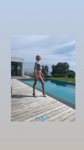 Elsa Hosk Sexy TheFappeningBlog.com 38.jpg