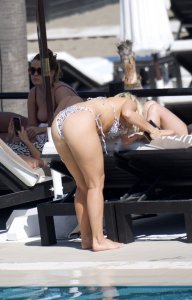 Danielle Armstrong Sexy TheFappeningBlog.com 14.jpg