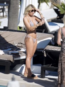 Danielle Armstrong Sexy TheFappeningBlog.com 27.jpg