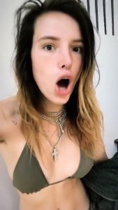 Bella Thorne TheFappeningBlog.com 3.jpg