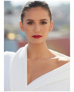 Nina Dobrev TheFappeningBlog.com 0.jpg