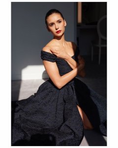 Nina Dobrev TheFappeningBlog.com 1.jpg