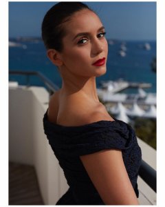 Nina Dobrev TheFappeningBlog.com 2.jpg