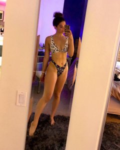 Kira Kosarin TheFappeningBlog.com 0.jpg