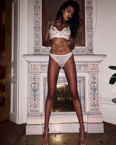 Kelly Gale TheFappeningBlog.com 0.jpg