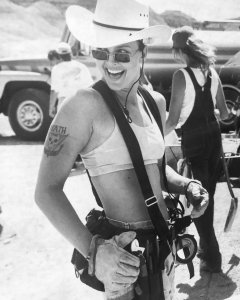 Dina Meyer TheFappeningBlog.com 0.jpg