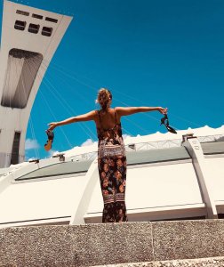 Lucie Vondráčková TheFappeningBlog.com 1.jpg