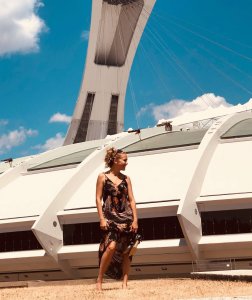 Lucie Vondráčková TheFappeningBlog.com 2.jpg