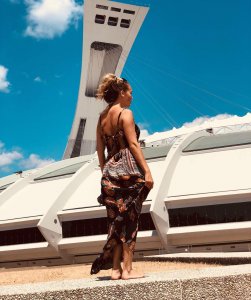 Lucie Vondráčková TheFappeningBlog.com 3.jpg