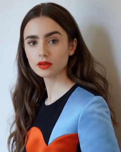 Lily Collins TheFappeningBlog.com 1.jpg