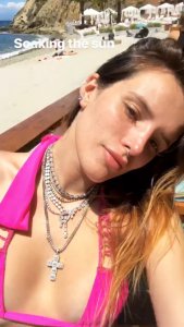 Bella Thorne TheFappeningBlog.com 2.jpg