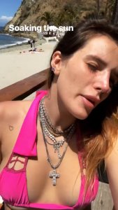 Bella Thorne TheFappeningBlog.com 3.jpg