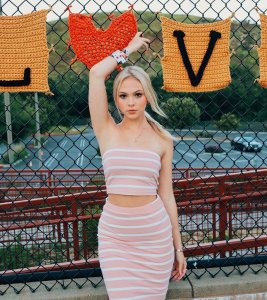 Jordyn Jones TheFappeningBlog.com 0.jpg