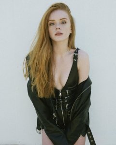 Abigail F TheFappeningBlog.com 0.jpg