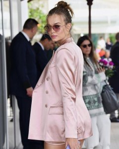 Josephine Skriver TheFappeningBlog.com 0.jpg