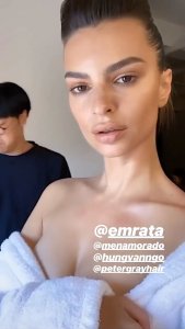 Emily Ratajkowski TheFappeningBlog.com 1.jpg