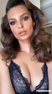 Emily Ratajkowski TheFappeningBlog.com 2.jpg