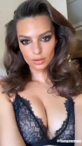 Emily Ratajkowski TheFappeningBlog.com 3.jpg
