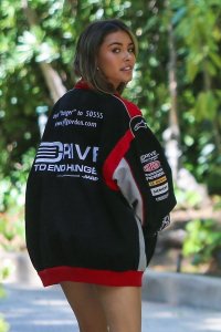 Madison Beer Sexy  TheFappeningBlog.com 12.jpg