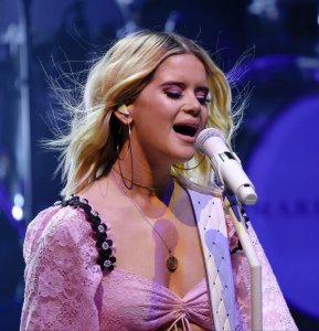 Maren Morris Sexy TheFappeningBlog.com 3.jpg