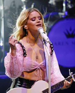 Maren Morris Sexy TheFappeningBlog.com 8.jpg