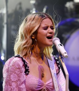 Maren Morris Sexy TheFappeningBlog.com 14.jpg