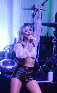 Maren Morris Sexy TheFappeningBlog.com 26.jpg