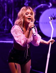 Maren Morris Sexy TheFappeningBlog.com 27.jpg