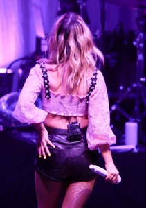 Maren Morris Sexy TheFappeningBlog.com 29.jpg