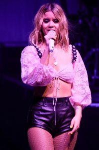 Maren Morris Sexy TheFappeningBlog.com 31.jpg