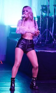 Maren Morris Sexy TheFappeningBlog.com 41.jpg