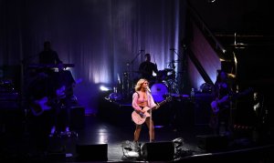 Maren Morris Sexy TheFappeningBlog.com 46.jpg