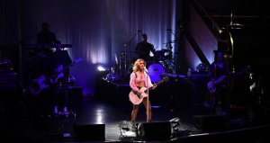 Maren Morris Sexy TheFappeningBlog.com 47.jpg