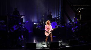 Maren Morris Sexy TheFappeningBlog.com 48.jpg