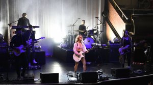 Maren Morris Sexy TheFappeningBlog.com 49.jpg