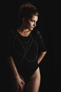 Skye Blue Nude TheFappeningBlog.com 10.jpg