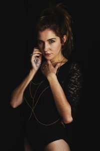 Skye Blue Nude new TheFappeningBlog.com 5.jpg