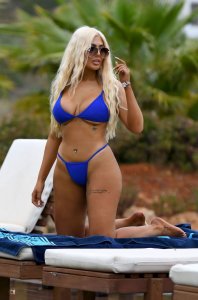 Chloe Ferry Sexy TheFappeningBlog.com 11.jpg