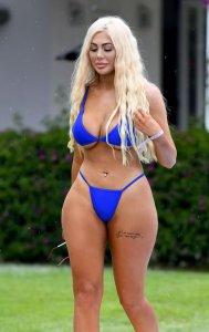 Chloe Ferry Sexy TheFappeningBlog.com 30.jpg