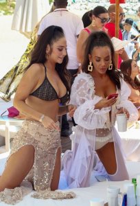 Tulisa Contostavlos, Chelsee Healey Sexy TheFappeningBlog.com 90.jpg