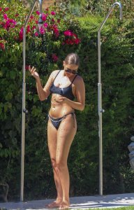 Chloe Ross Sexy TheFappeningBlog.com 8.jpg