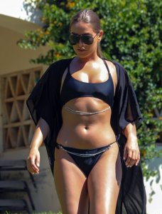 Chloe Ross Sexy TheFappeningBlog.com 13.jpg