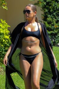 Chloe Ross Sexy TheFappeningBlog.com 12.jpg