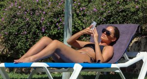 Chloe Ross Sexy TheFappeningBlog.com 27.jpg