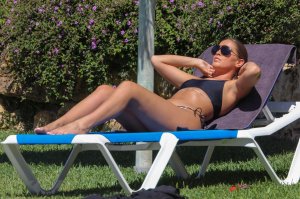 Chloe Ross Sexy TheFappeningBlog.com 31.jpg